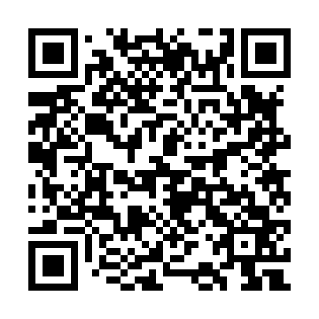QR code for 7BR 863