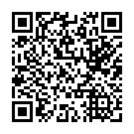 QR code for plate 7BR 134