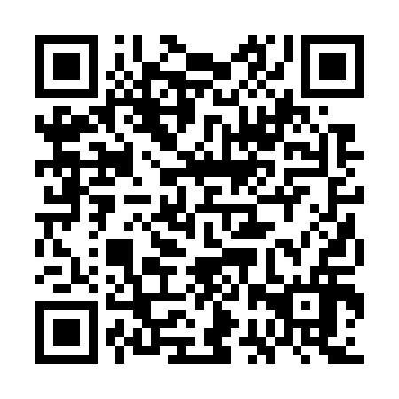 QR code for 7BR716