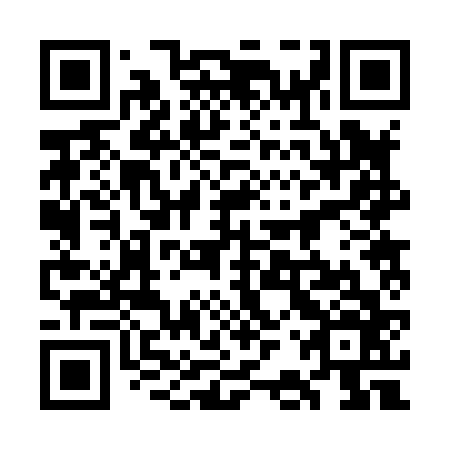 QR code for plate 7BR 866