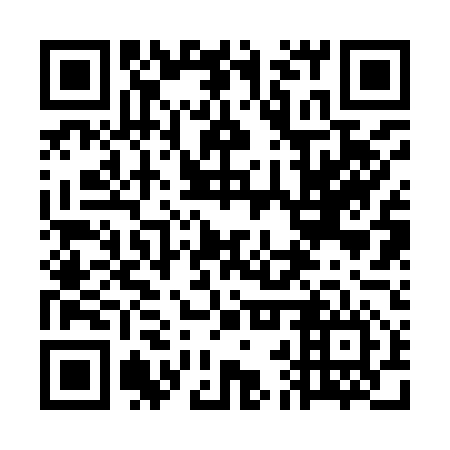 QR code for 7BR956