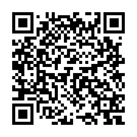 QR code for 7BS 120