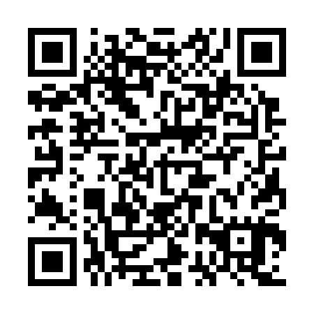 QR code for 7BS 305