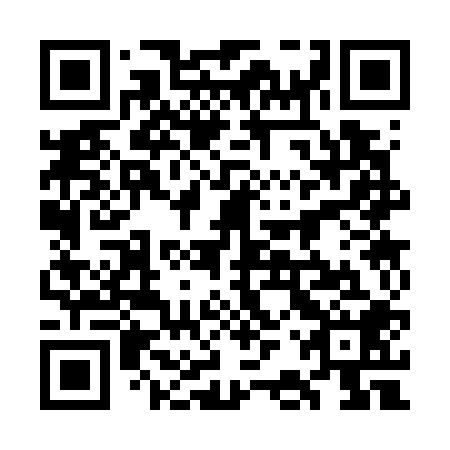 QR code for 7BS 708