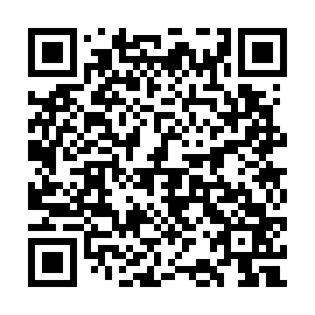 QR code for 7BS 763