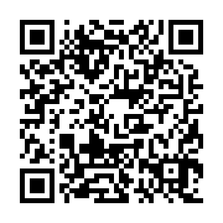 QR code for 7BS 807