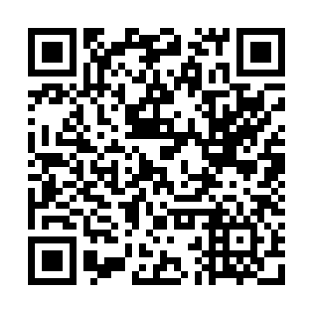 QR code for plate 7BS 086