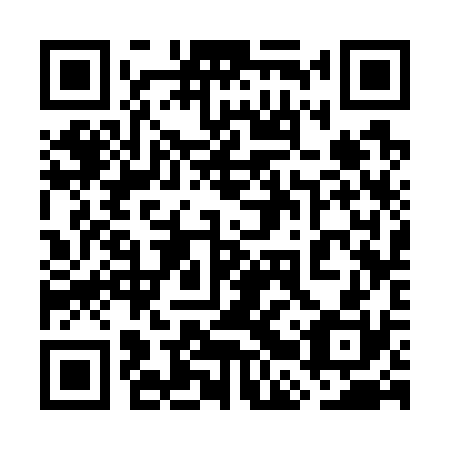 QR code for 7BS730