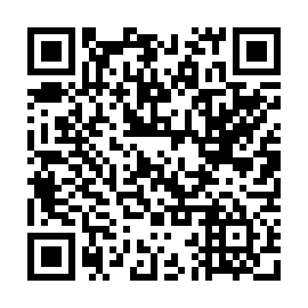 QR code for 7BT 275