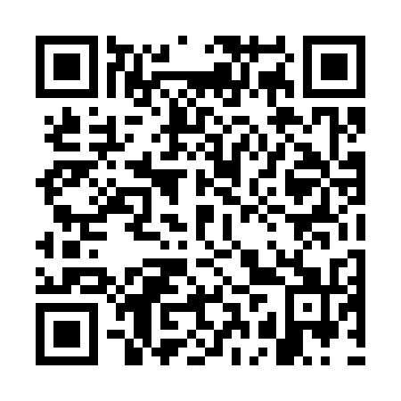 QR code for 7BT 331