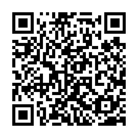 QR code for 7BT 635