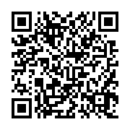QR code for 7BT 766
