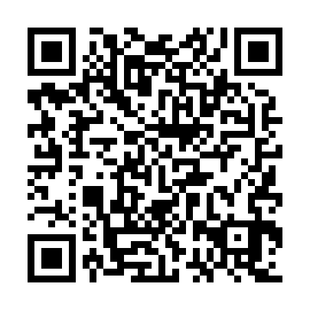 QR code for 7BT 833