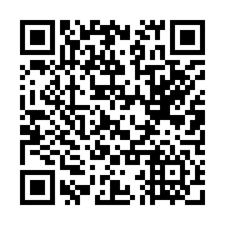 QR code for 7BT 946