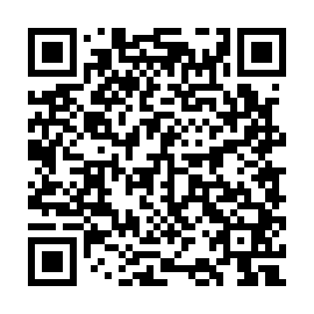 QR code for plate 7BT 140