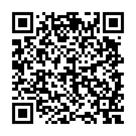QR code for 7BT481