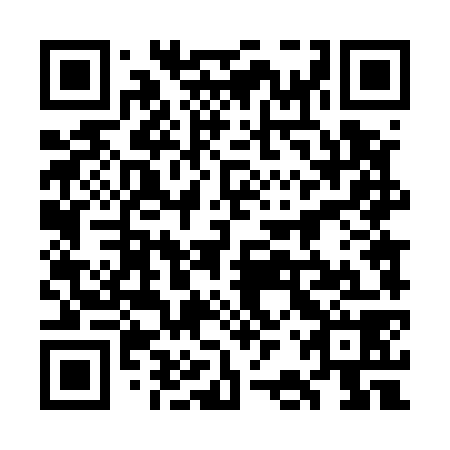 QR code for 7BT578