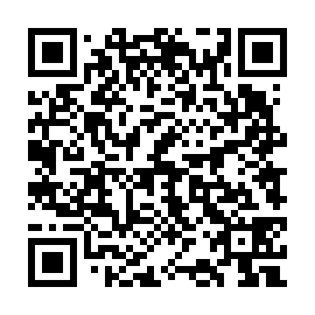 QR code for plate 7BT 638