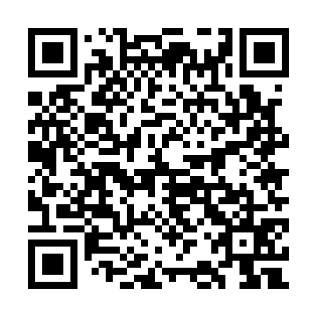 QR code for 7BU 175