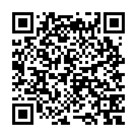 QR code for 7BU 378
