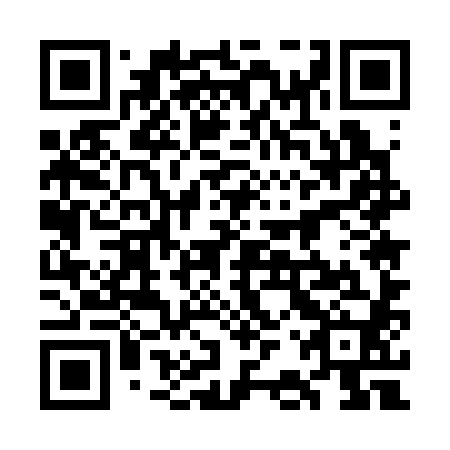 QR code for 7BU 380