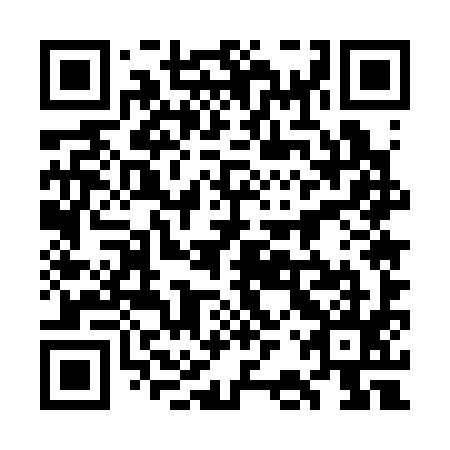 QR code for 7BU 395