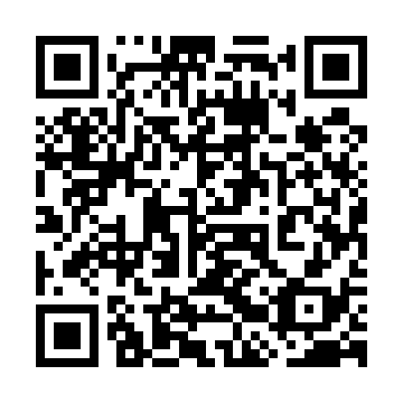 QR code for 7BU 538