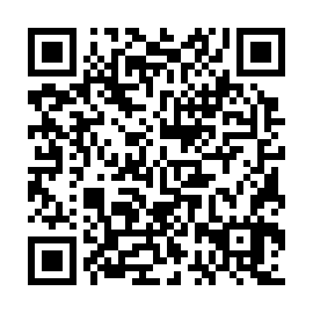 QR code for 7BU367
