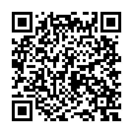 QR code for 7BU507