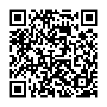 QR code for 7BU512