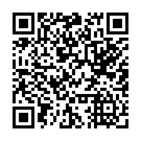 QR code for 7BU945