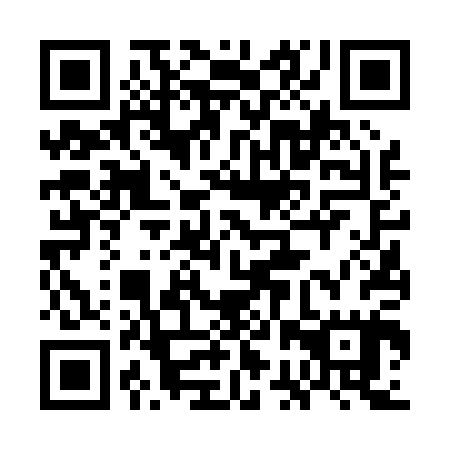QR code for 7BV 005