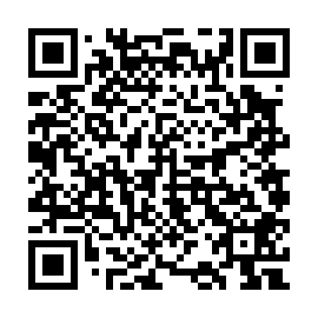 QR code for 7BV 008
