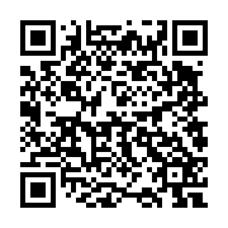 QR code for 7BV 426