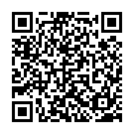 QR code for 7BV 537