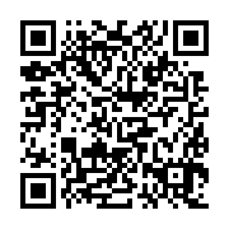 QR code for 7BV 787