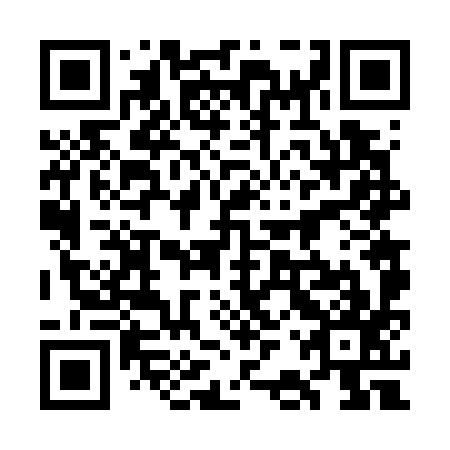 QR code for 7BV 797
