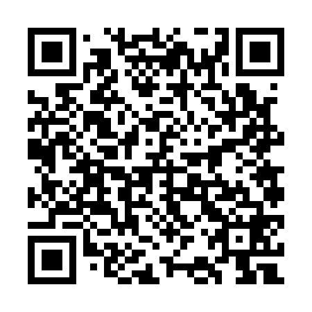 QR code for plate 7BV 168