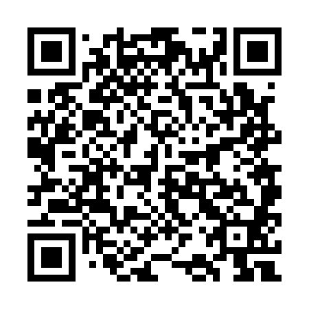 QR code for 7BV180