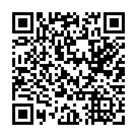 QR code for plate 7BV 331