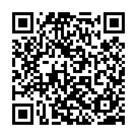 QR code for 7BV427