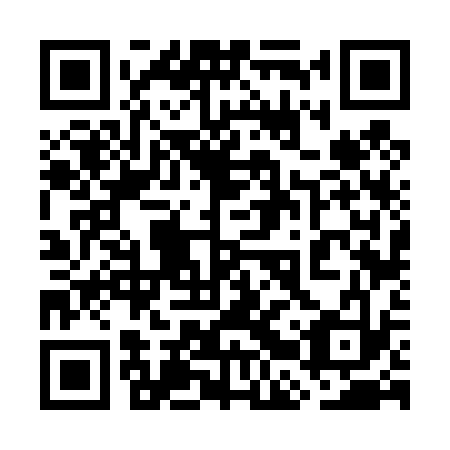 QR code for 7BV433