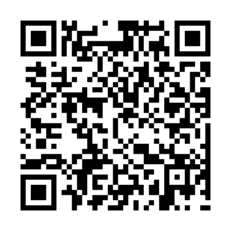 QR code for plate 7BV 783
