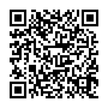 QR code for 7BV818