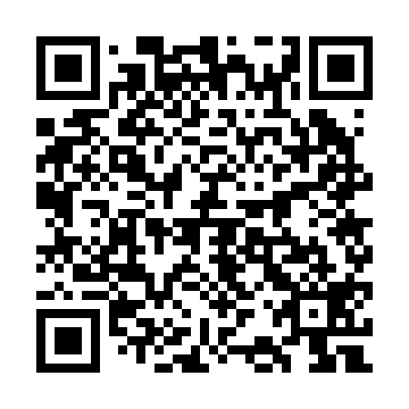 QR code for 7BW 219
