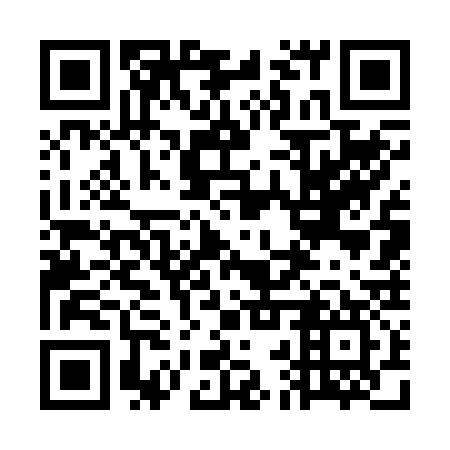 QR code for 7BW 237