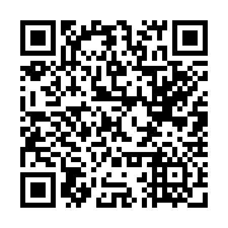 QR code for 7BW 336