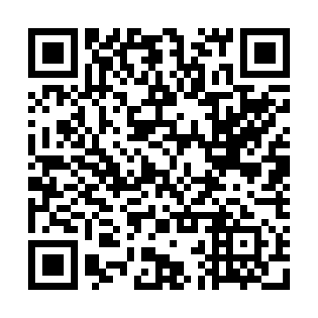 QR code for plate 7BW 251