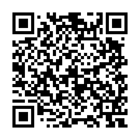 QR code for 7BW493