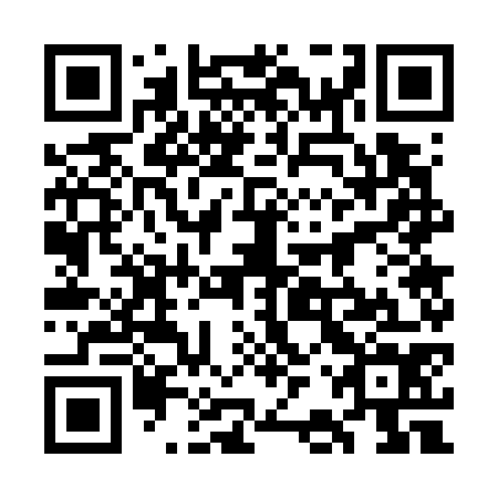 QR code for 7BW774